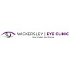 Wickersley Eye Clinic