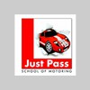 Just Pass School Of Motoring