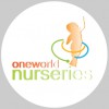 Our World Nursery