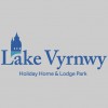 Lake Vyrnwy Holiday Home Park