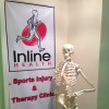 Inline Health