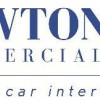 Newton Commercial