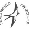 Swallowfield Pre-school