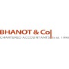 Bhanot