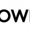 Rowlen Boiler Service