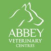 Abbey Veterinary Centre