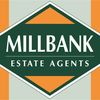 Millbank Estate Agents
