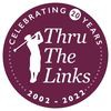 Thru The Links Golf Travel