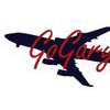 Gogary