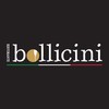 Bollicini