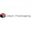 Dean Packaging