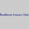 Swadlincote Footcare Clinic