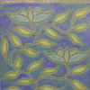 Bluestone Gallery