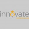 Innovate