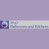 H20 Bathstore