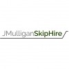 J Mulligan Skip Hire