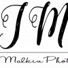 J Malkin Photography