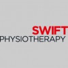 Swift Physiotherapy