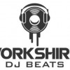 Yorkshire Dj Beats