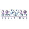 People Prospect Solutions