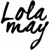 Lola May Clothing