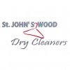 St Johns Wood Dry Cleaners