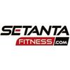 Setanta Fitness