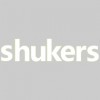 Shukers SsangYong Shrewsbury