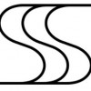 Seven Springs Studio