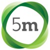 5m Publishing