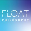 Float Philosophy