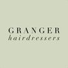 Granger Hairdressers