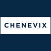 Chenevix Jewellery