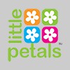 Little Petals Day Nursery