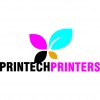 Printech Printers
