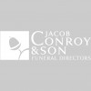 Jacob Conroy & Son