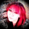 Julie Moore Tarot Reader