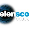 Scott Helen