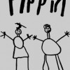 Pippin Pre School