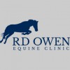 R D Owen Equine Clinic