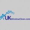 UkWindowClean