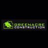 Greenacre Construction