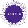 Sentio Print & Multimedia