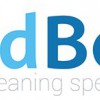 Odd Bods Exterior Cleaners