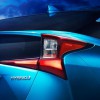Gems Local Car Rental