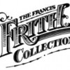 The Francis Frith Collection