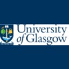 University Of Glasgow Gift Shop