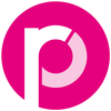 Riverside Printers
