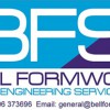 Bell Formwork & Civil Engineering Services
