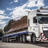 Jack Rawson Haulage T/A Elite Transport Services